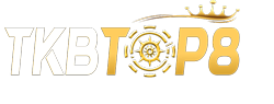TKBtop8 เว็บพนันครบวงจร ที่คุณไว้วางใจได้ ระบบมั่นคง