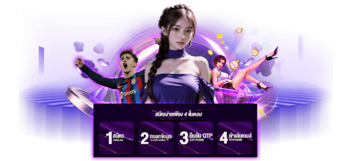 TKBtop8 เว็บพนันครบวงจร ที่คุณไว้วางใจได้ ระบบมั่นคง